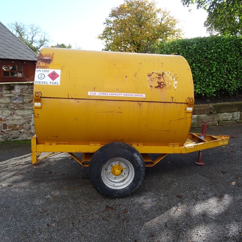 1250 vat 2140l - £1250+vat, site