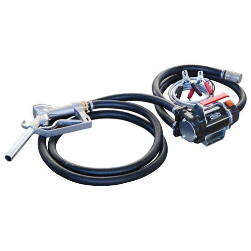12v diesel fuel - fuel, transfer