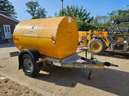 2050 vat trailer engineering - trailer,