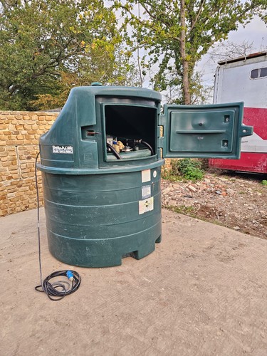 950 vat harlequin - £950+vat,,