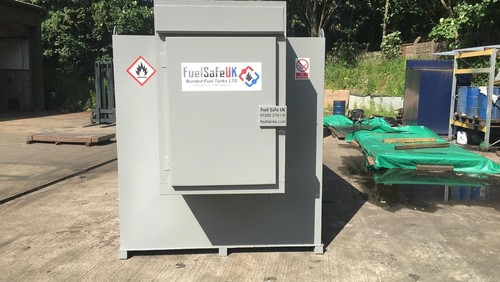 Heavy duty 000 - 10,000, steel