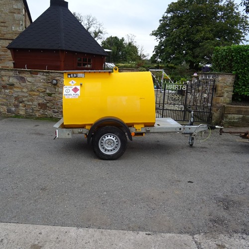 1950 vat 950l western - £1950+vat,