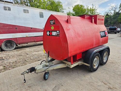 2850 vat western - western, abbi