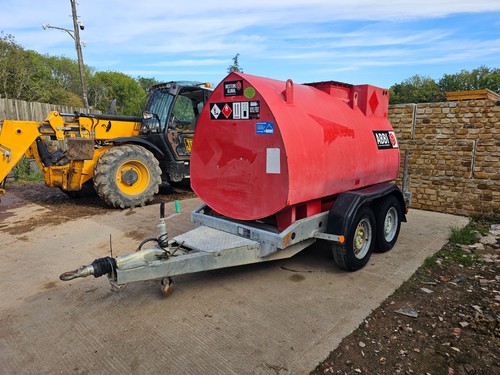 2850 vat western abbi 2000 - western,