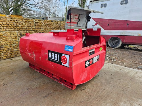 1850 vat western abbi 2000 - western,