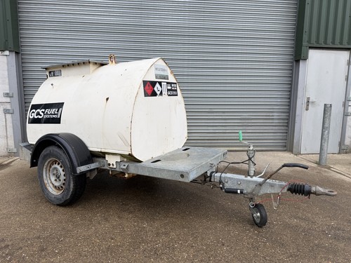 1895 plus vat western abbi - western,