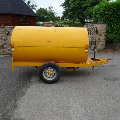 950 vat 950l - £950+vat, tow