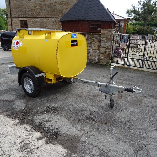2150 vat 950l western abbi - £2150+vat,