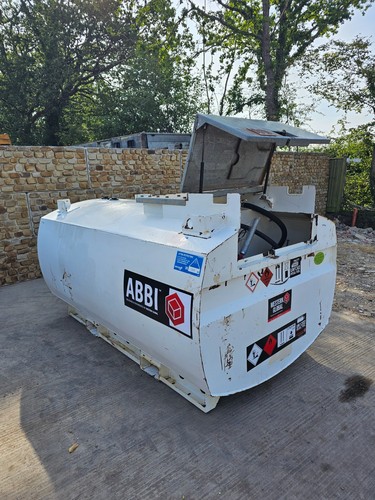 1750 vat western abbi 2000 - abbi,