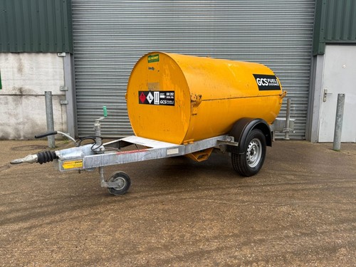 1395 plus vat 950 - £1395,