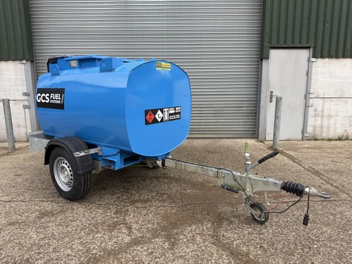 2650 plus vat - £, abbi