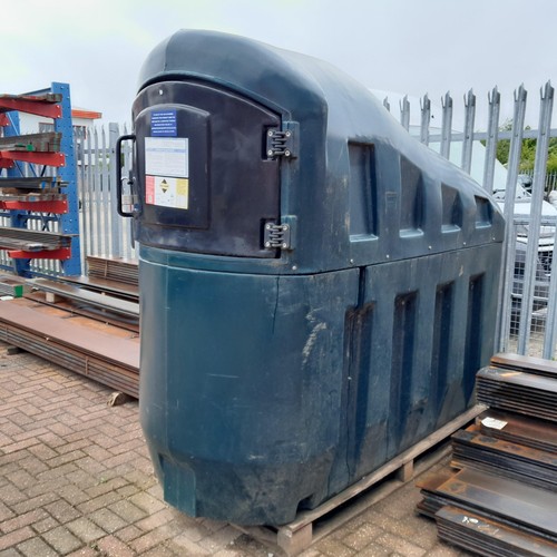 Harlequin 1300slfs bunded - harlequin,
