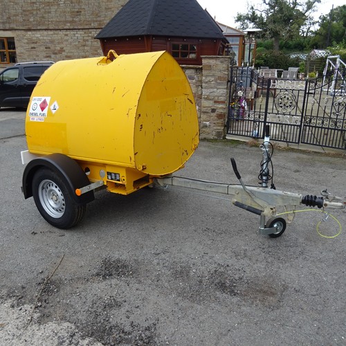 1450 vat 950l - 950l,