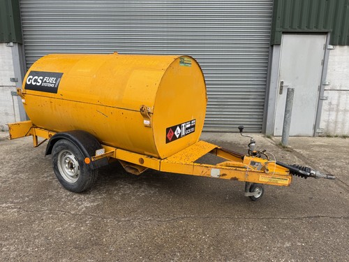 1395 plus vat 950 - £, litre
