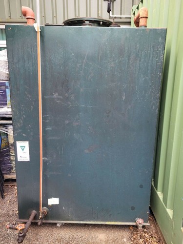 4000 litre bunded fuel - litre,