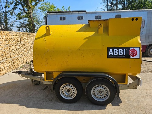 2750 vat western abbi - western, 2000