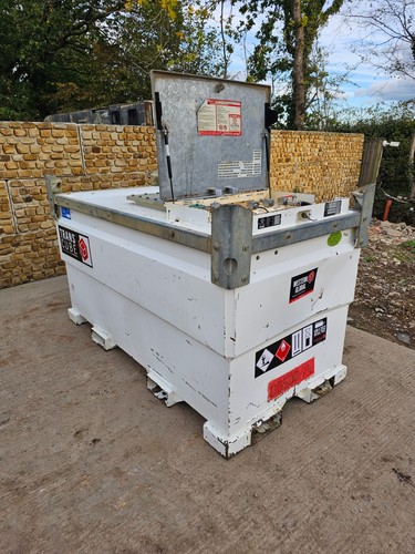 2050 vat western transcube - western,