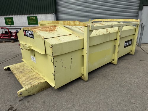 2900 plus vat 4500 - £, litre