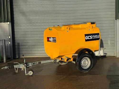 2350 plus vat 985 - plus,