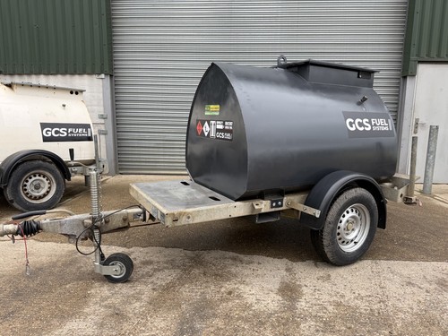 2250 plus vat western abbi - plus,