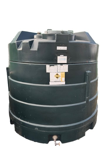 Kingspan titan es3500b bunded - titan,