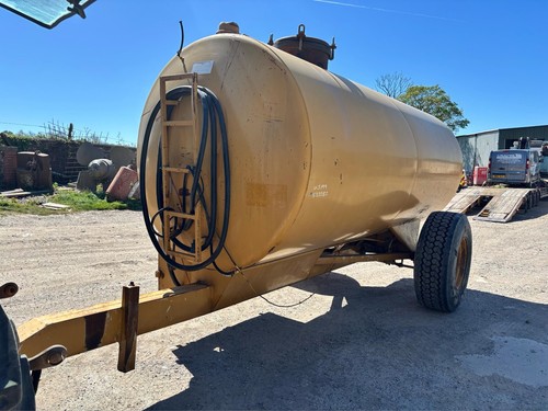 Mobilguard 312 double - mobilguard,