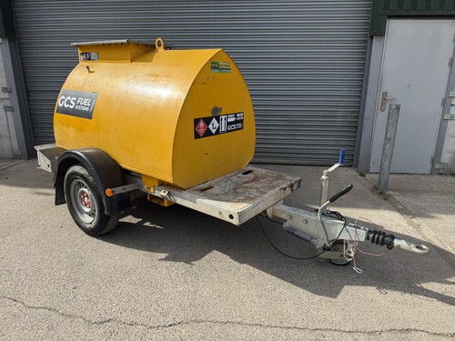 1895 plus vat western abbi - vat,